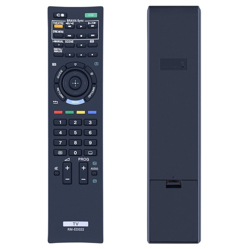 Suitable for sony - sony, lcd