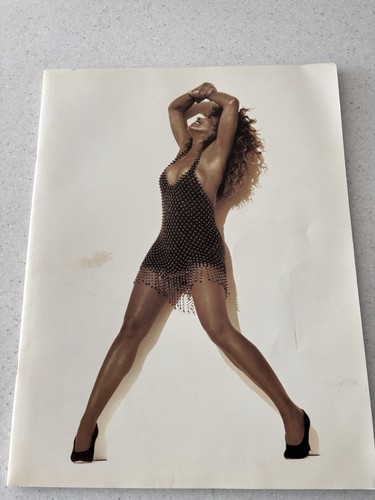 Tina turner foreign affair - turner,