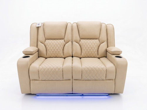 Sydney leather electric - sydney,