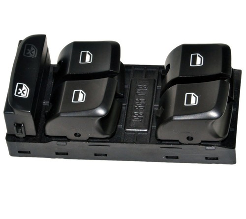 For audi q5 2007 2017 - for, a5