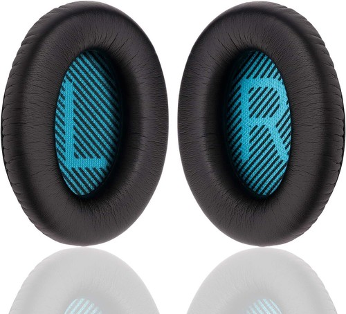 Ear pads for bose qc25 - pads,