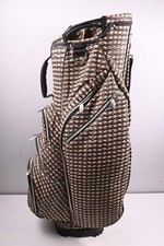 Ouul Cart Bag / 14-Way Divider