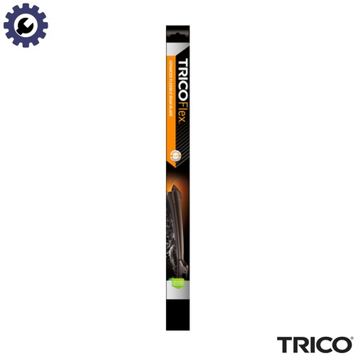 Wiper blade fl430 for - wiper,
