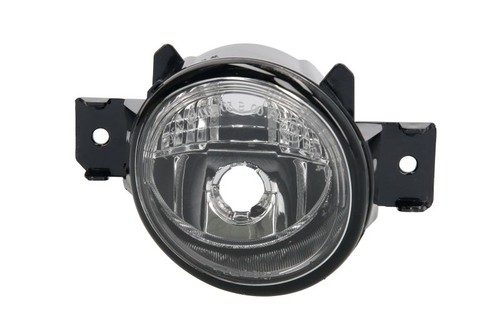 Fits nissan note - fits, pathfinder
