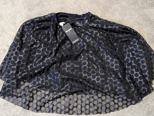 Black milk clothing - milk,