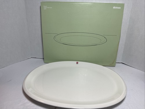 Iittala raami jasper - iittala,
