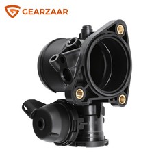 Throttle Body For FORD FOCUS