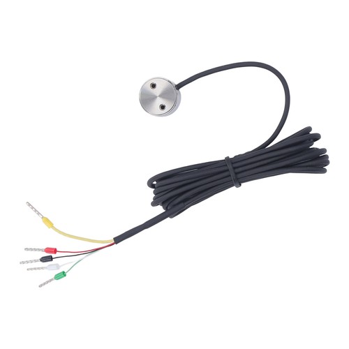 Tension pressure load - pressure,