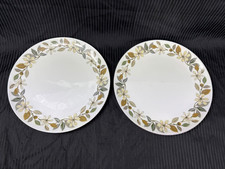 Wedgwood Beaconsfield Dinner