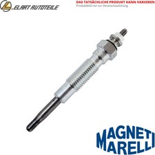 4x GLOW PLUG 062900117304 FOR