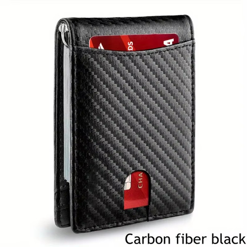 Synthetic leather slim smart - leather,