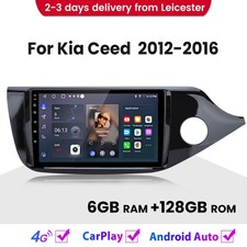 6+128GB Apple Carplay