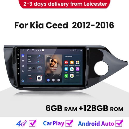128gb apple carplay - apple,