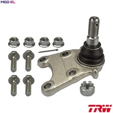 BALL JOINT JBJ320 FOR HOLDEN