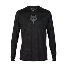 Fox Ranger TruDri Long Sleeve