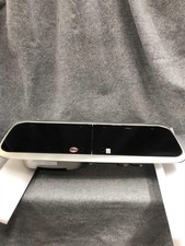 DOMETIC SINK HOB COMBI HSG 2370 9222 & TEMPLATE LEFT CARAVAN MOTORHOME SECOND