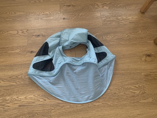 Bugaboo bee 5 extendable - bugaboo,