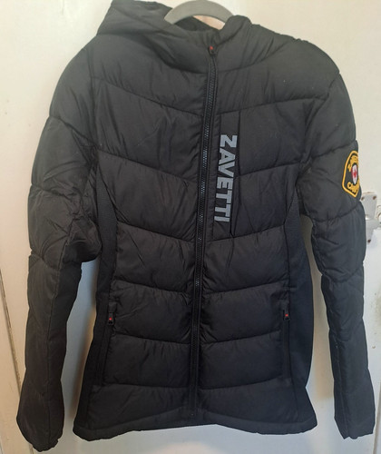 Zavetti canada fallori - zavetti,