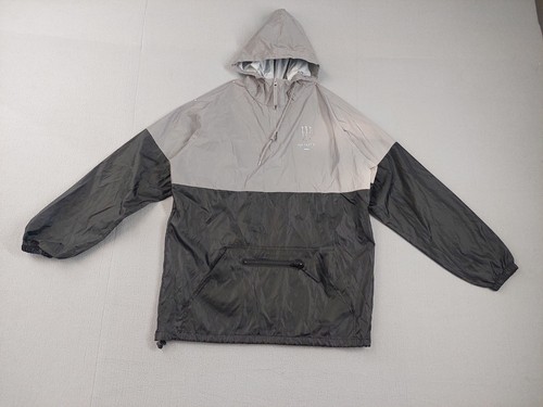 Monster energy men windbreaker - men,