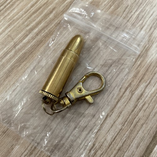 Match lighter capsule design - lighter,