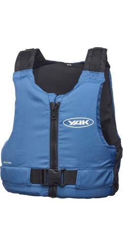 2026 yak junior - yak, blaze