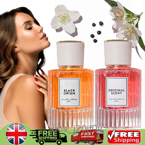 30ml venom pheromone perfume - 30ml,