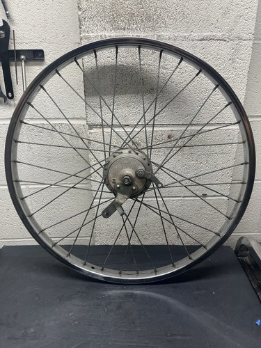 Vintage schwinn 26x1 - vintage, 26x1.75”