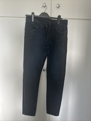 Primark denim men s - primark,