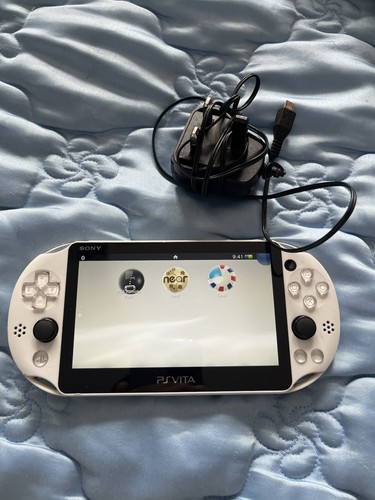 Vita 2000 sony - 2000,
