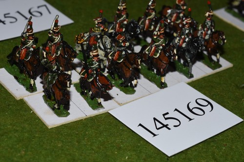 15mm napoleonic french - french,