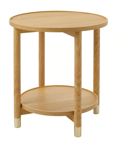 Ikea valnas side - ikea,