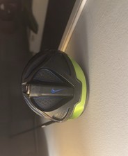 Nike Vapour Pro Flex Driver