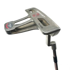 Odyssey white hot marxman - white, xg