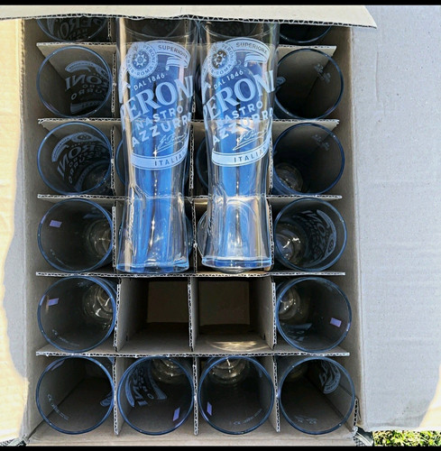 24x peroni nastro - 24x,