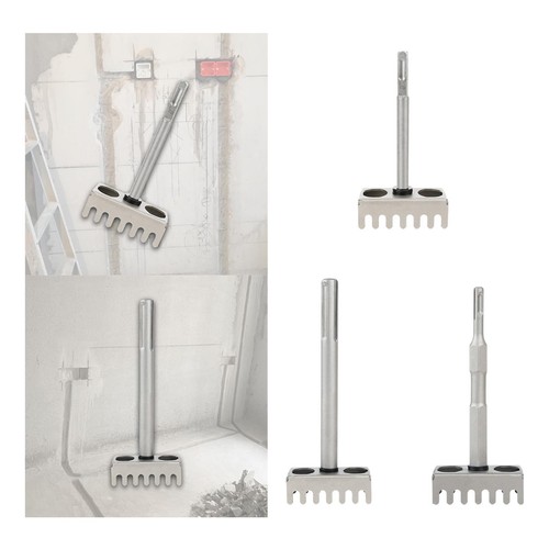 Electrical box slot punch - box,