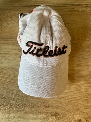 Titleist pro white - pro,