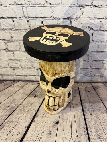 40cm 25cm single skull - 40cm,