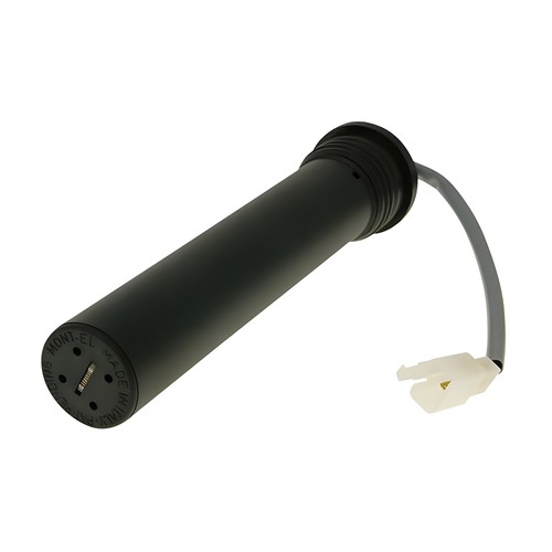 Fuel level sensor - fuel,