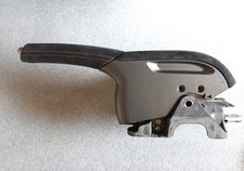 PORSCHE 997 C2 C4 S TURBO S