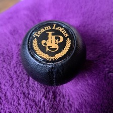 John Player Special Car Care