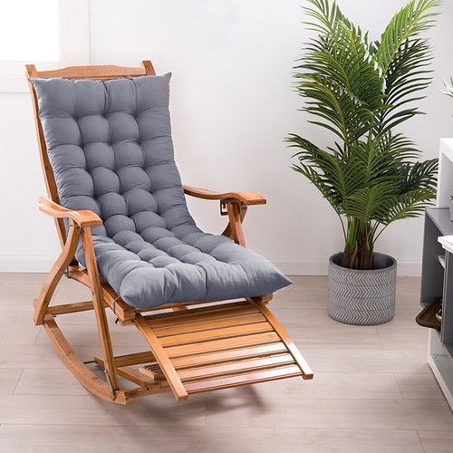Sun lounger grey - sun,