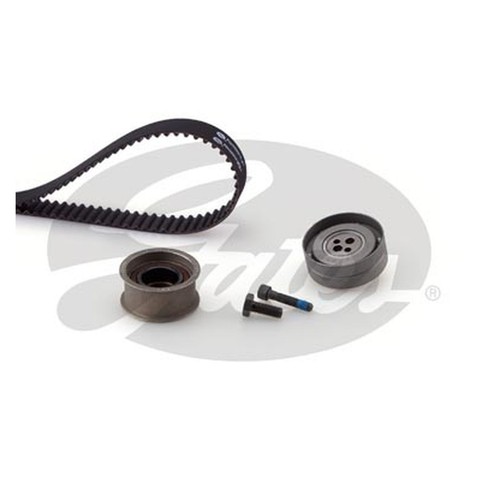 For audi 6 genuine - 80, 2.6