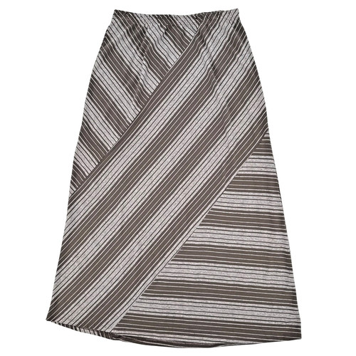 Chalet womens brown gray - chalet,