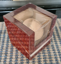 Mainspring Single Automatic