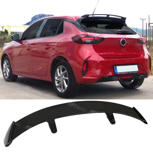 For vauxhall opel corsa - vauxhall,
