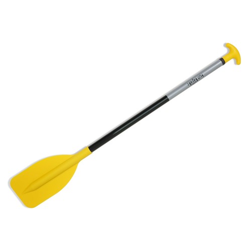 H2o kayaks strong floating - kayaks,