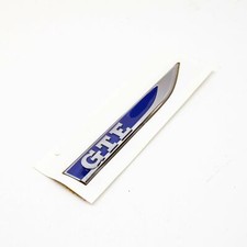 VW GOLF MK7 5G FRONT RIGHT