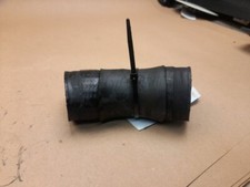 VOLKSWAGEN GOLF MK4 1997-2007 TURBO AIR PIPE xm216w650ab 