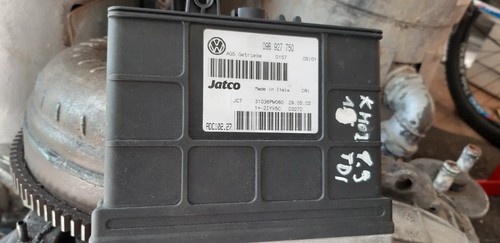 Sharan ford galaxy seat - vw,