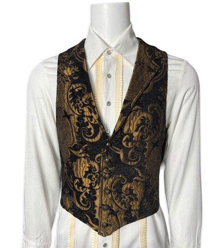 Shrine gothic aristocrat - shrine,